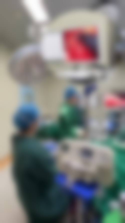 青岛龙田金秋妇女儿童医院医疗美容中 心怎么样价格收费