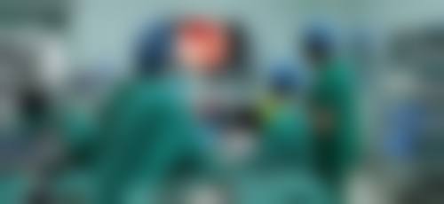 青岛龙田金秋妇女儿童医院医疗美容中 心怎么样医生团队实力