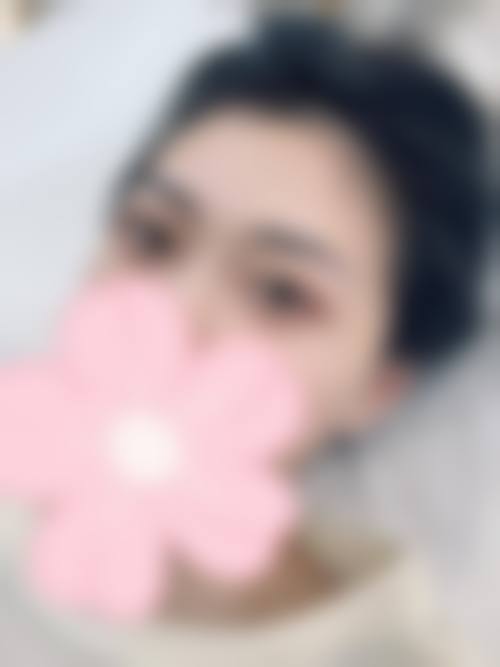 青岛龙田金秋妇女儿童医院医疗美容中 心怎么样基本信息