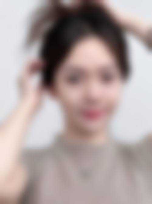 青岛龙田金秋妇女儿童医院医疗美容中 心怎么样简介概述