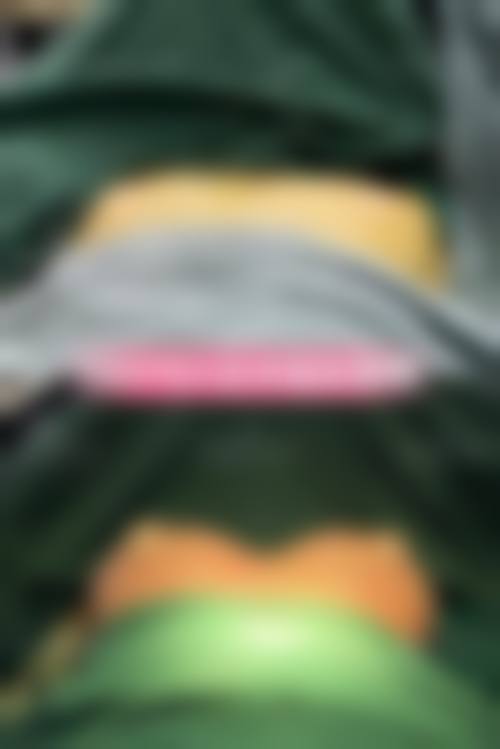 梅明医生：优质服务营造良好体验