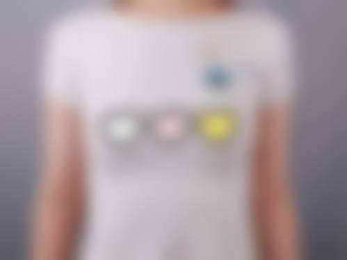 韩国Glam整形外科怎么样来院路线