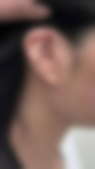 鞍山马大夫英威整形美容诊所怎么样特色项目及技术优势