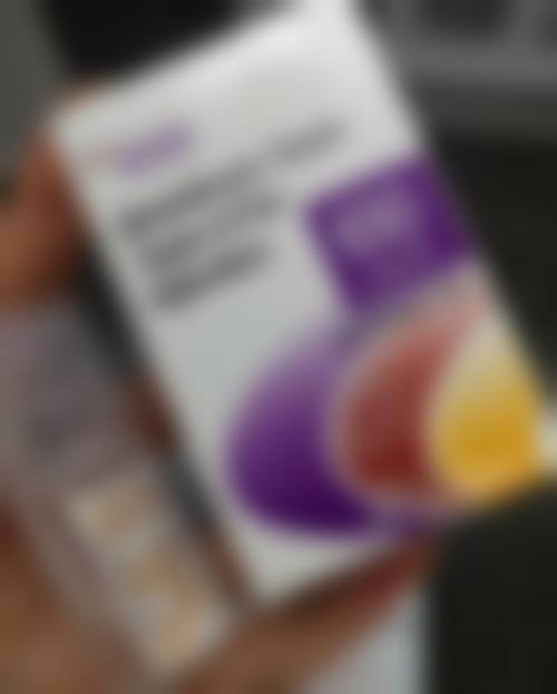 鄂尔多斯天王医学整形美容医院怎么样来院路线