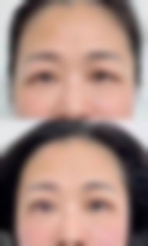 沈阳星美医疗美容诊所怎么样特色项目及技术优势