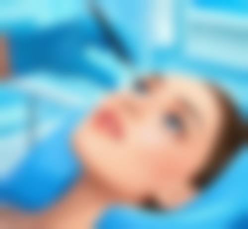 沈阳星美医疗美容诊所怎么样求美者反馈