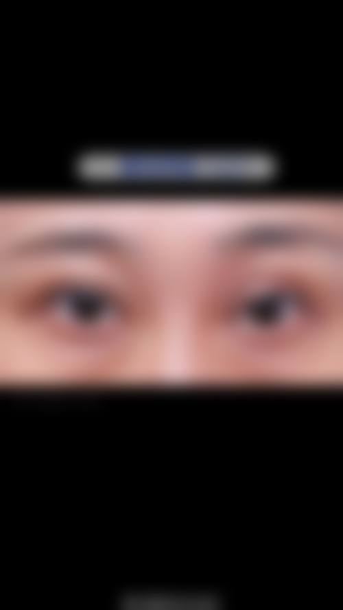 上海珞俪医疗美容门诊部怎么样求美者反馈