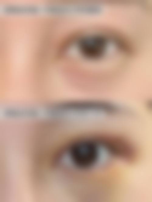 济宁星坊整形美容医院怎么样基本信息