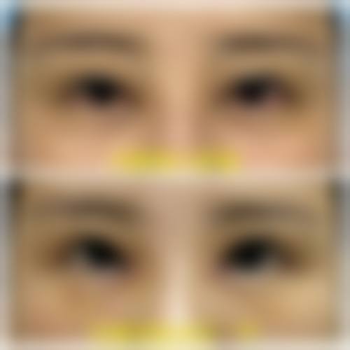 济宁星坊整形美容医院怎么样简介概述