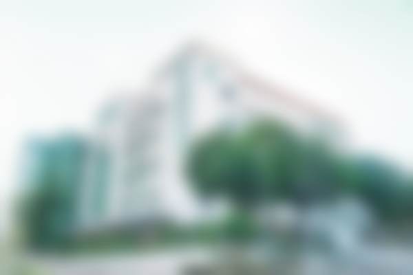 广州祈福整形医院怎么样来院路线