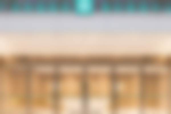 广州祈福整形医院怎么样求美者反馈