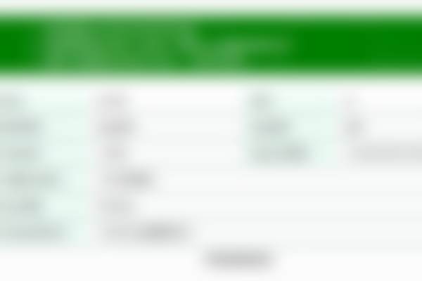 广州祈福整形医院