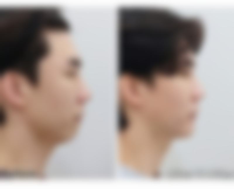 北京美泊整形怎么样简介概述