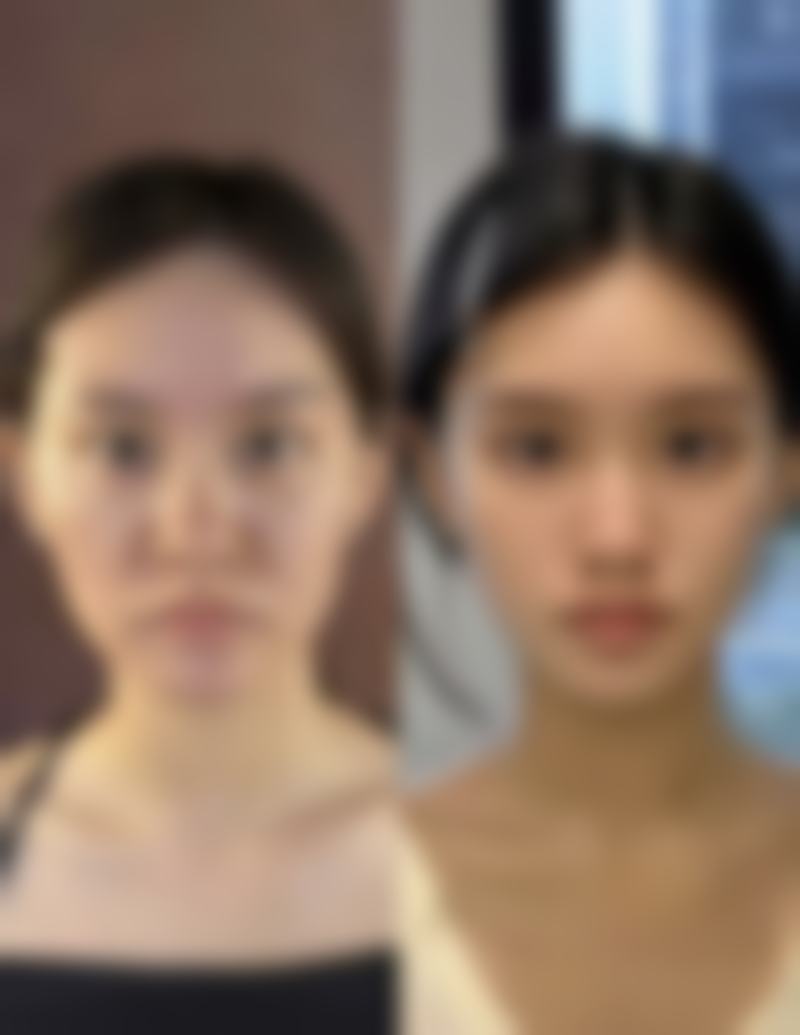 鄂尔多斯天王医学整形美容医院怎么样医生团队实力