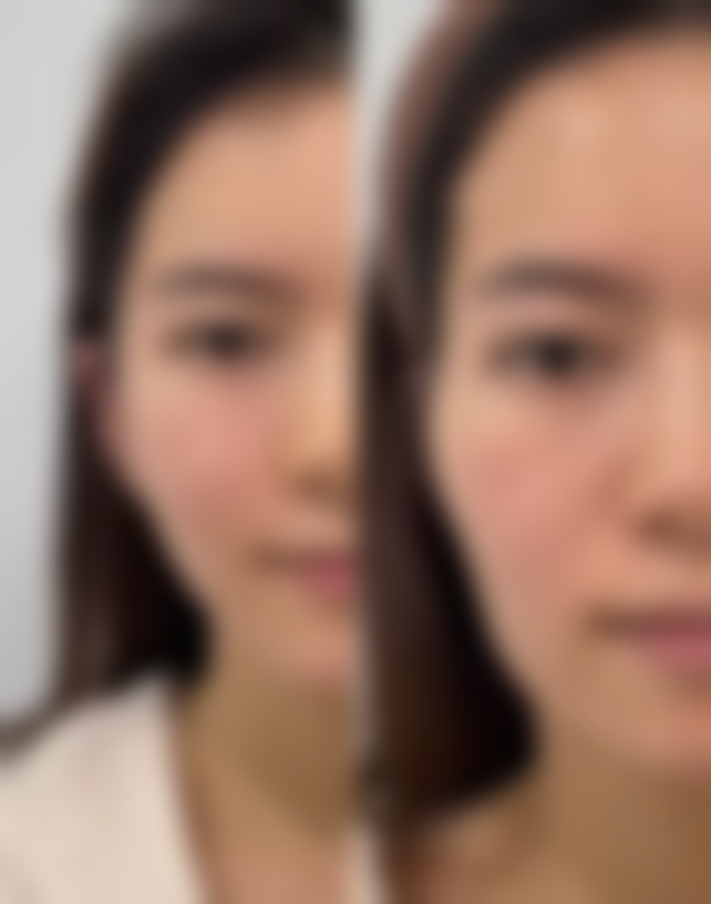 鄂尔多斯天王医学整形美容医院怎么样基本信息