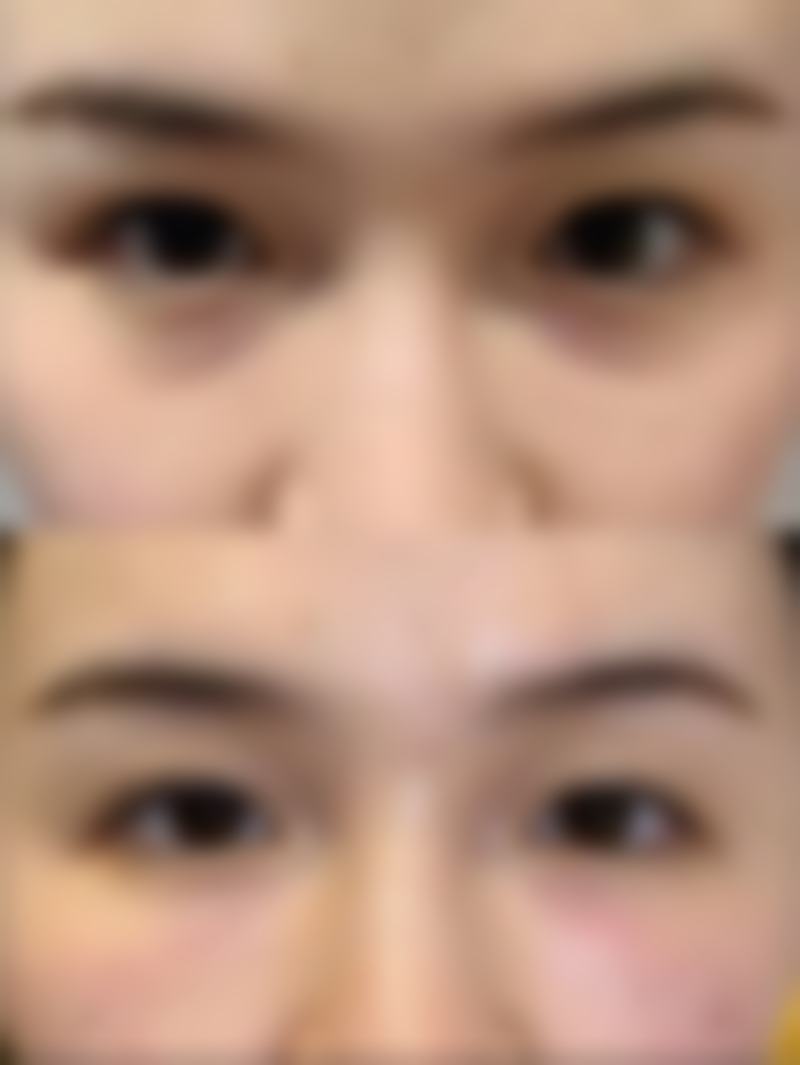 鞍山马大夫英威整形美容诊所怎么样简介概述