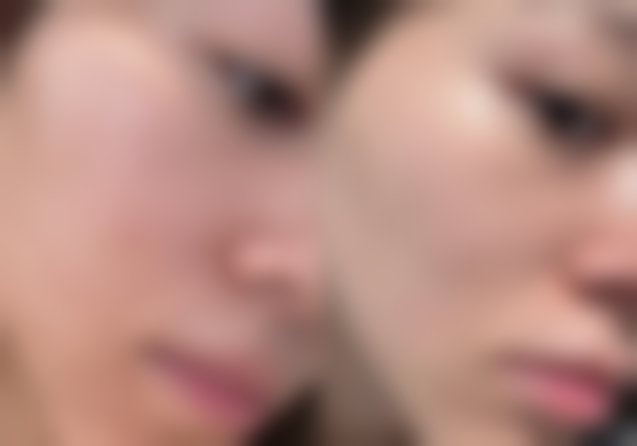 鄂尔多斯天王医学整形美容医院怎么样特色项目及技术优势