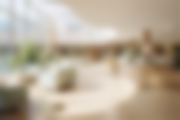 济宁袋伊森医疗美容门诊部怎么样价格收费