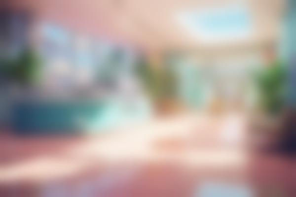 成都市第一人民医院整形美容科