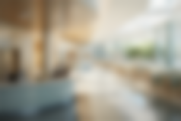 兰州海惠整形医院