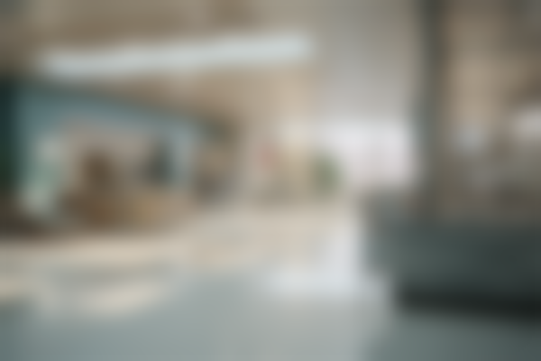 曲阜医联美雅致整形医院