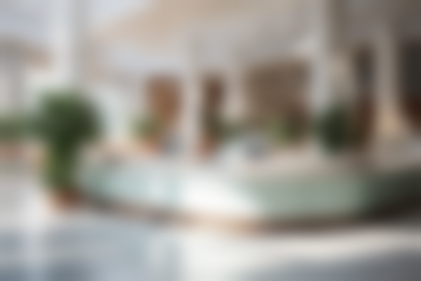 济宁袋伊森医疗美容门诊部怎么样来院路线