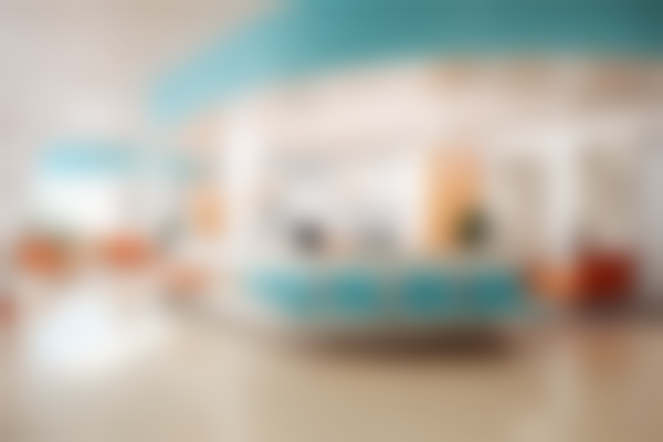 济宁袋伊森医疗美容门诊部怎么样基本信息