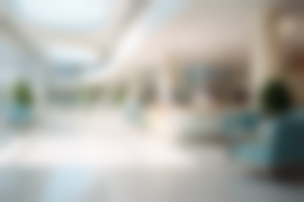 宁波余姚妍美柏合医疗美容诊所怎么样医生团队实力