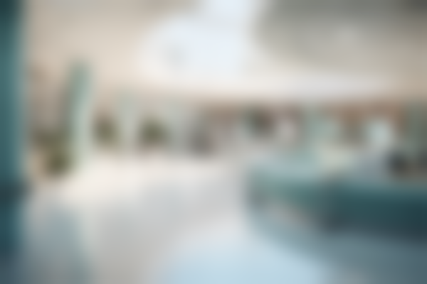 宁波余姚妍美柏合医疗美容诊所怎么样价格收费