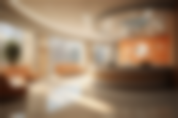 沈阳星美医疗美容诊所