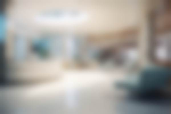 深圳市华医医疗美容诊所