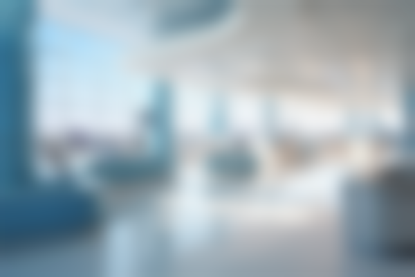 济宁星坊整形美容医院