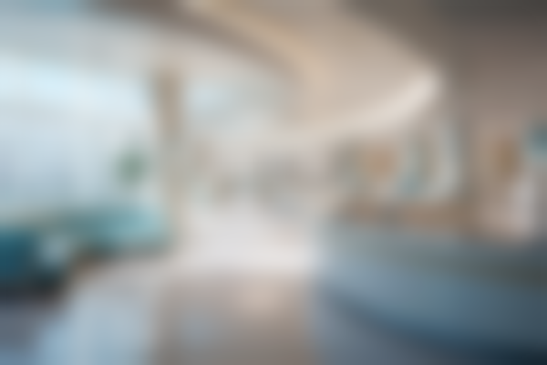 湖北武汉米瑞可医疗美容门诊部