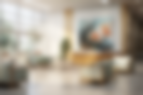 鸡西乐华医疗美容诊所