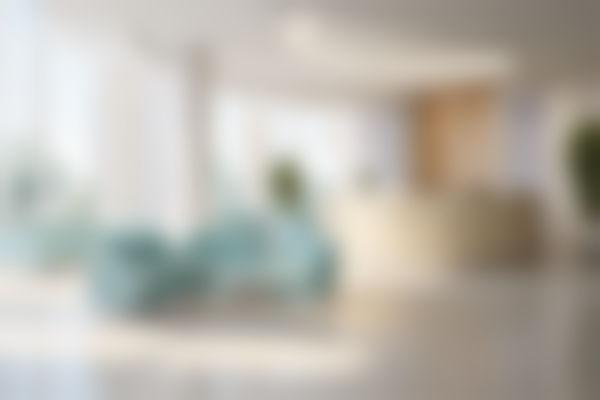 济宁袋伊森医疗美容门诊部怎么样简介概述