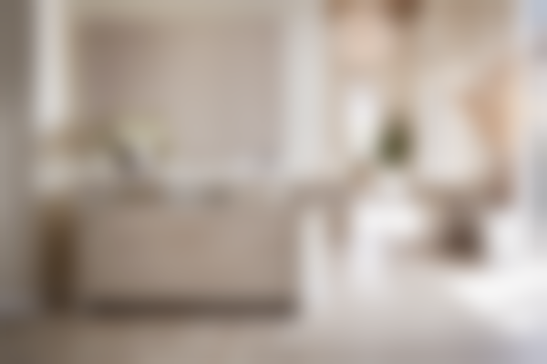 济宁袋伊森医疗美容门诊部