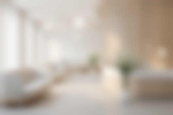 鄂尔多斯天王医学整形美容医院