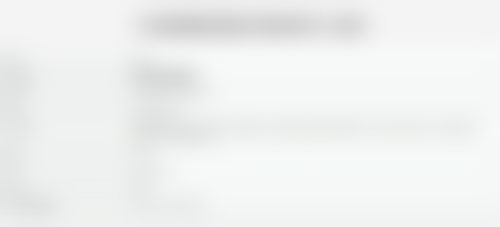 宁波海曙美莱医疗美容专科门诊部怎么样求美者反馈