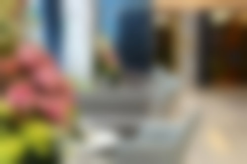 宁波海曙美莱医疗美容专科门诊部怎么样特色项目及技术优势