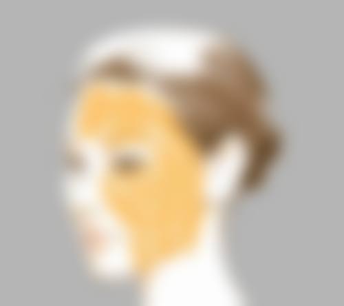 张济医生擅长的整形项目