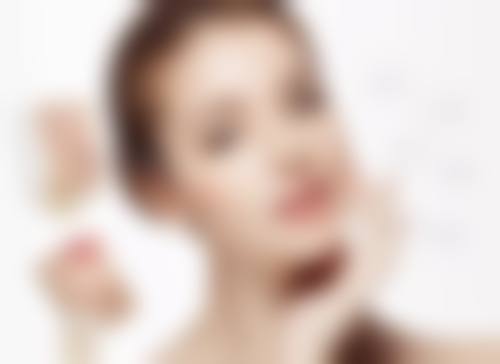 江门新会同济医疗美容门诊部怎么样求美者反馈