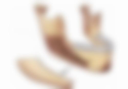 李生医生的专精团队