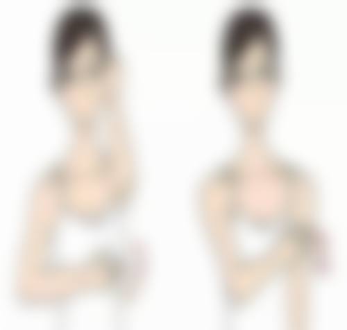 李生医生的患者口碑