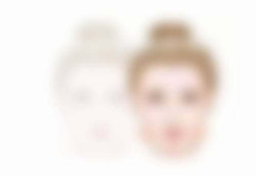 承德亨川整形医院怎么样简介概述