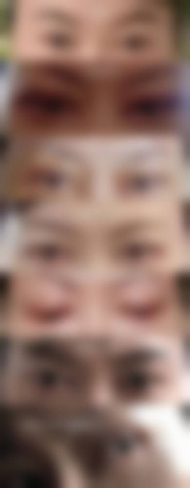 成都伊莎贝拉医疗美容医院怎么样基本信息