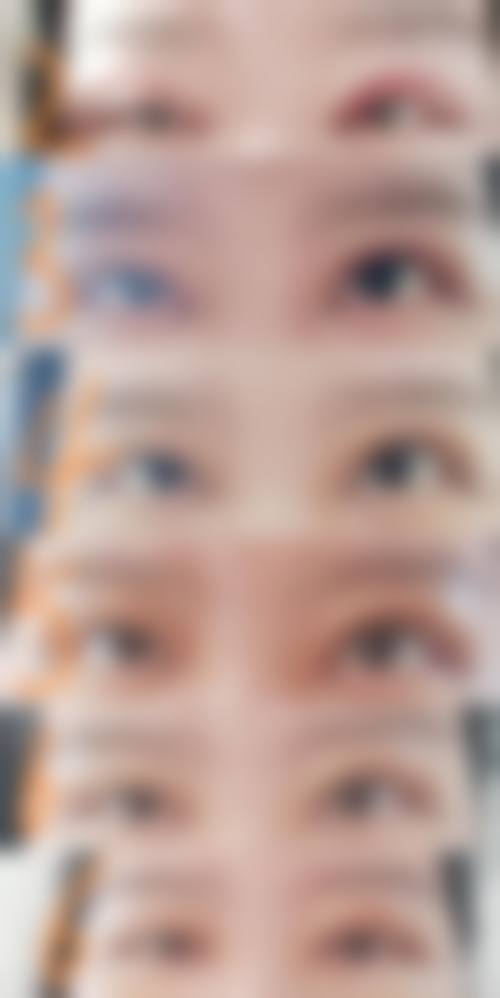 鞍山王静峙整形医疗美容诊所怎么样基本信息