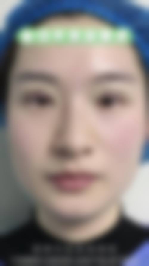 威海可人整形美容机构怎么样基本信息