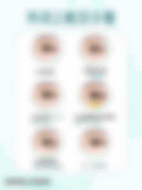 武汉锦颜医疗美容门诊部怎么样基本信息