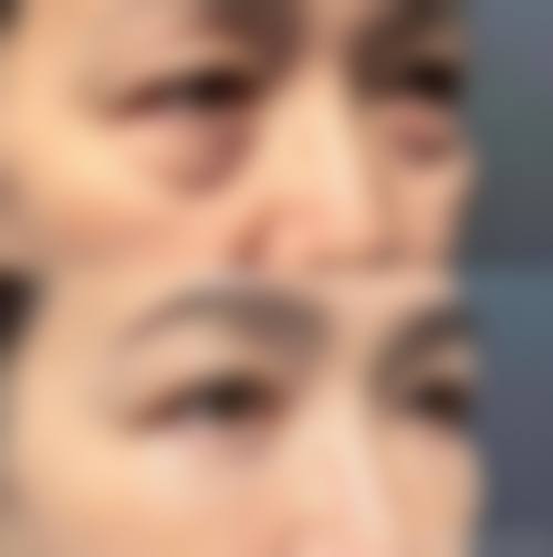 武汉锦颜医疗美容门诊部怎么样简介概述