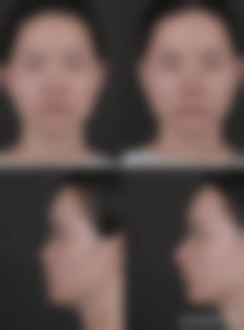 EstherJim 助力医院树立医美标杆